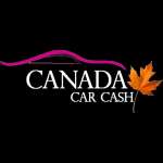 Canada Cash