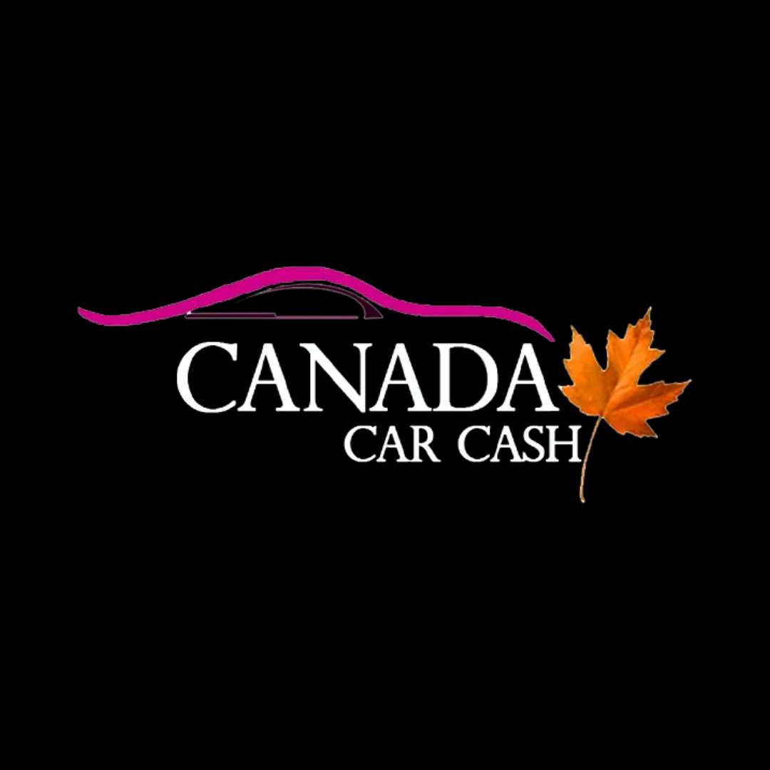 Canada Cash