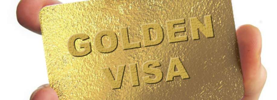 Golden visa