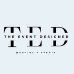 theeventdesigner