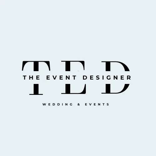 theeventdesigner
