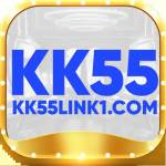 KK55 KK55