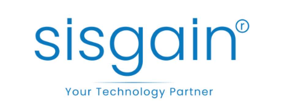 Mobile Application Development Company in Dubai