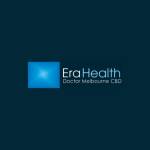 Era Health