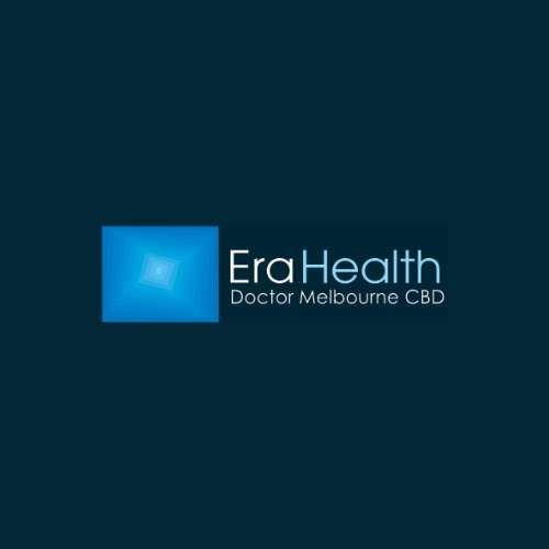 Era Health