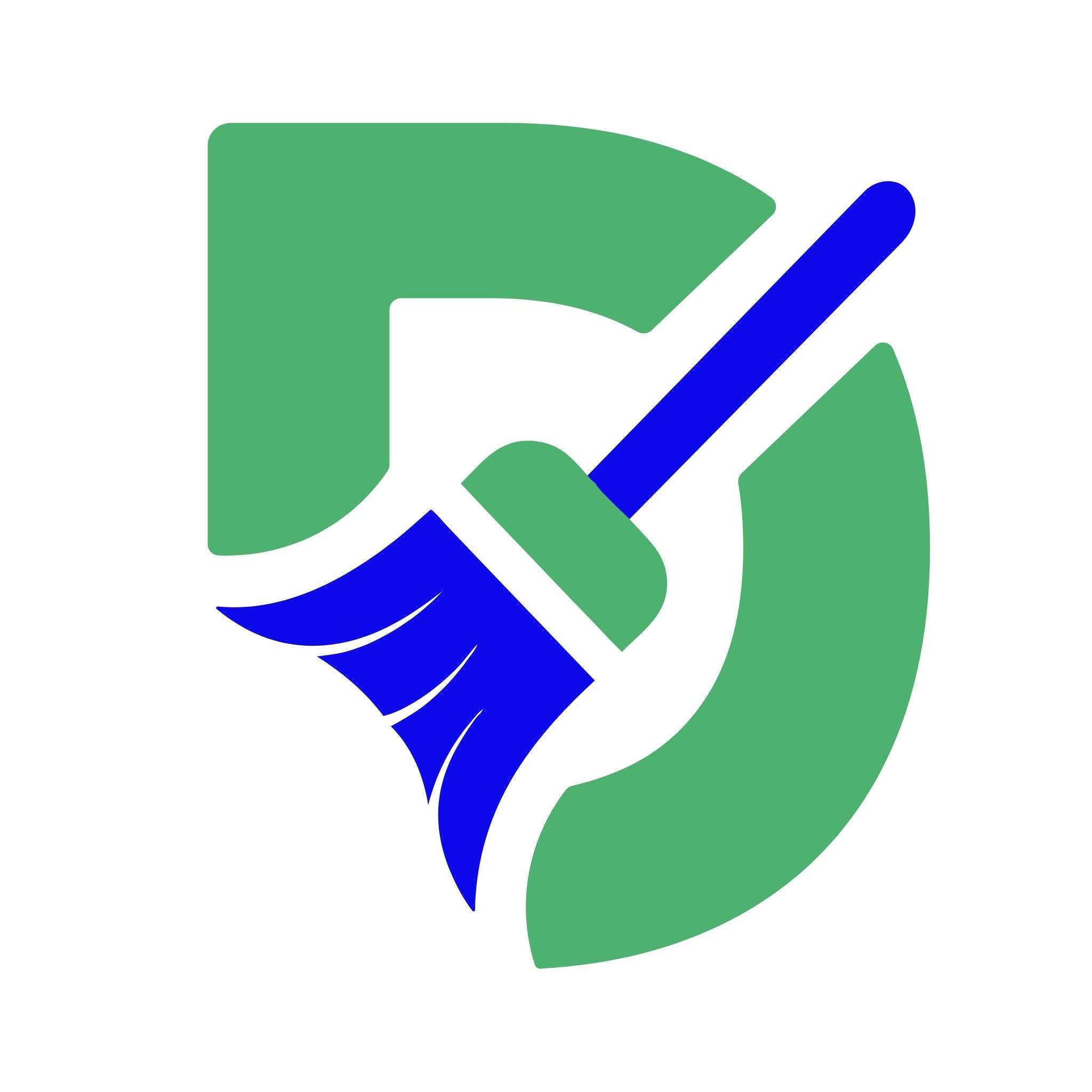 dubaideepclean811