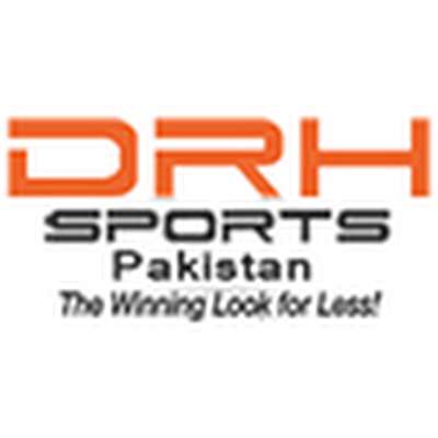 drhsports uniform uniform