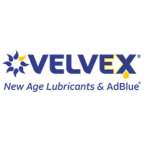 Velvex inc