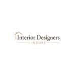 interiordesignersindore