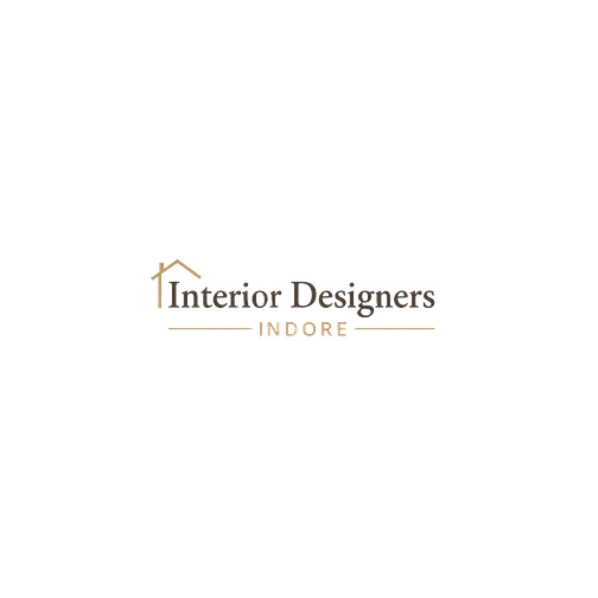 interiordesignersindore
