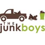 Junk Boys