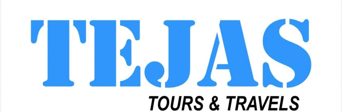 tejastravels