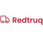 Redtruq
