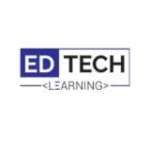 edtechlearning1