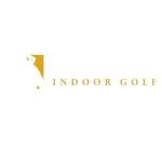 Players Indoor Golf