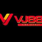 vj88agency