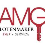 Slotenmaker Schoten