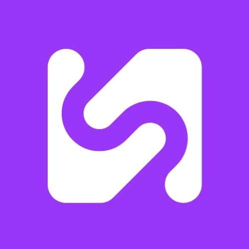Sonictechpro