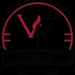 Vapingtheway