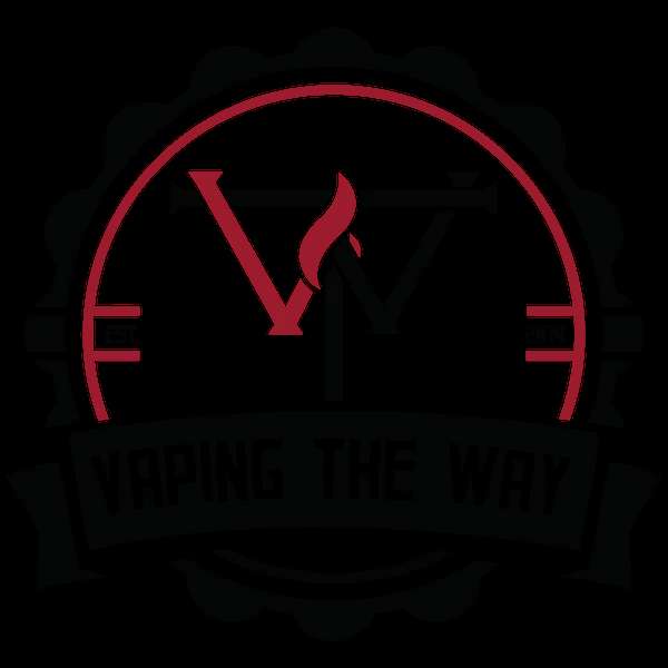 Vapingtheway