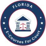 ECFCFlorida
