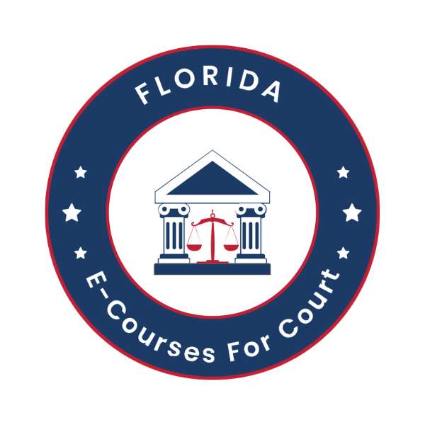 ECFCFlorida