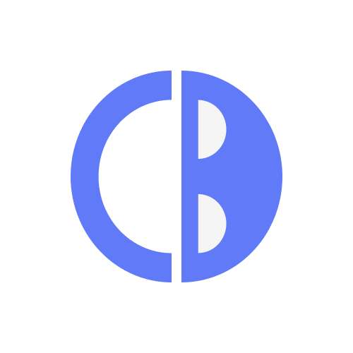 Cartobike