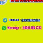 localusashop236