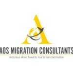 aosmigration