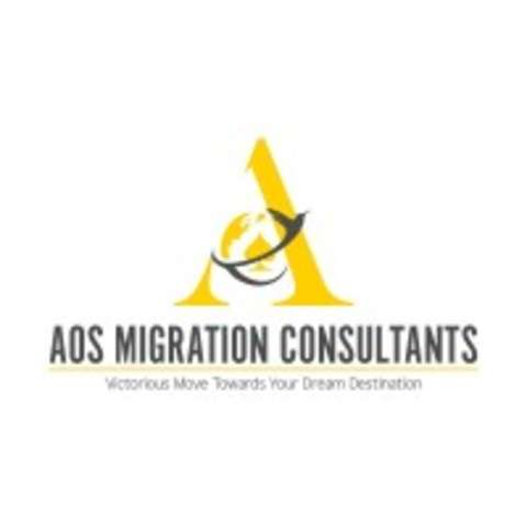aosmigration
