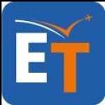 easeontrip
