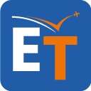 easeontrip