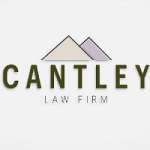 CantleyLawFirm