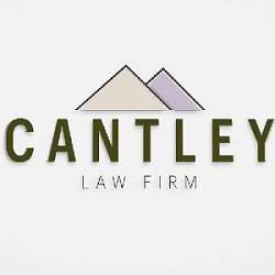 CantleyLawFirm