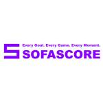 sofascore cc