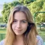 Sophia Luna luna