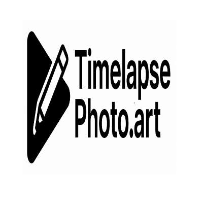 TimelapsePhoto