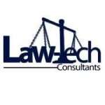 Law Tech Consultants LLC