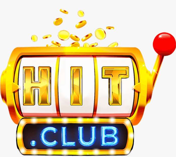 hitclubvcomco