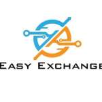 eexchraj