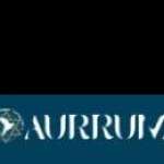 aurrum