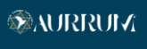 aurrum