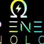 deepenergytechnologies