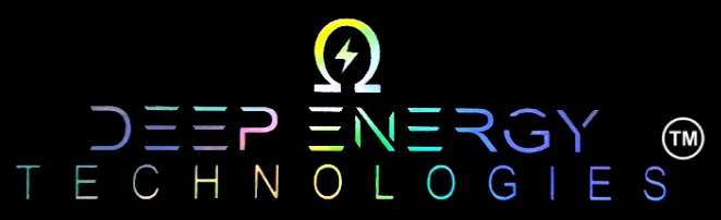 deepenergytechnologies