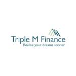 Triple M Finance