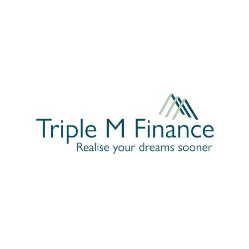 Triple M Finance