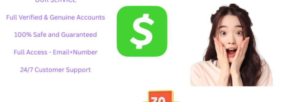 Buy Verified Cash App Accounts – Full Guide, Risks, and Safe Alternatives (2027)