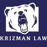 KrizmanLaw
