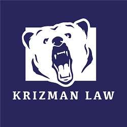 KrizmanLaw