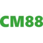 Cm88a mobi